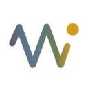 Wild Child Laboratories Pty Ltd