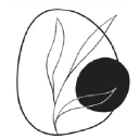 Wild Country Environmental Fund