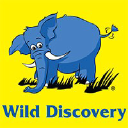 Wild Discovery