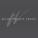 Wilde Private Travel Limited