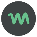 Wildermart