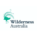 Wilderness Australia