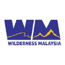 Wilderness Malaysia