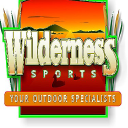 Wilderness Sports