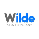 Wilde Signs NZ