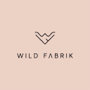 WILD FABRIK