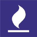 Wildfire Systems, Inc