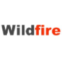 Wildfire UK
