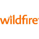 Wildfire