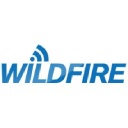Wildfire Ltd