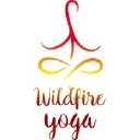 Wildfire Yoga