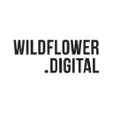 Wildflower.digital