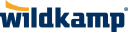 Wildkamp B.V.