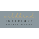 WildKind Interiors & Staging