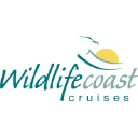 Wildlife Coast Cruises