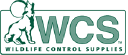 Wildlife Control Supplies