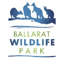 Ballarat Wildlife Park