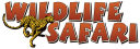 Wildlife Safari