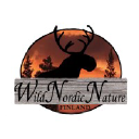 Wild Nordic Nature