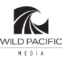 Wild Pacific Media