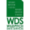 Wildpitch Data Services
