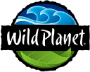 Wild Planet Foods