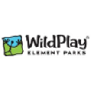 WildPlay Element Parks Kelowna
