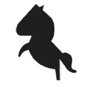 Wild Pony SL