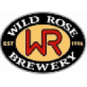 Wild Rose Brewery Ltd