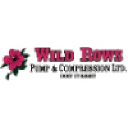 Wild Rows Pump & Compression Ltd.