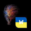 WildWeb