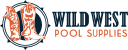 Wild West Pool Supplies