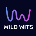 WILD WITS GAMES