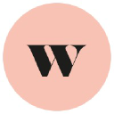 Wild Women Studios