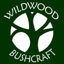 Wildwood Bushcraft