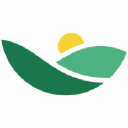 Wildwood Lifestyle Center & Hospital