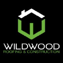 Wildwood Roofing & Construction