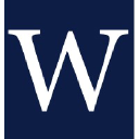 WildWorks PL