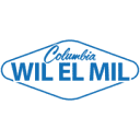 Wil El Mil Engineering Limited