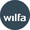 Wilfa AS