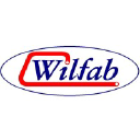 Wilfab Group