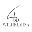 Wilhelmina