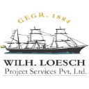 Wilh. Loesch Project Services Private Limited