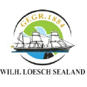 Wilh Loesch-Sealand India Pvt. Ltd.