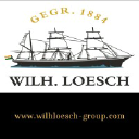 Wilh. Loesch India Pvt. Ltd.