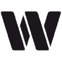 WILI SLOVAKIA s.r.o.