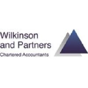 Wilkinson and Partners