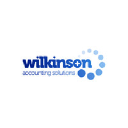 Wilkinsons Accountants Limited