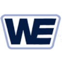 Wilkinson Electric