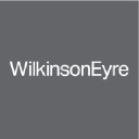 WilkinsonEyre